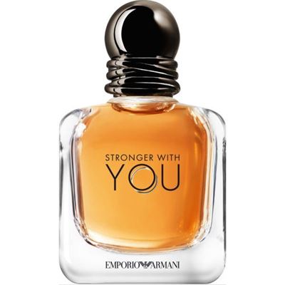 emporio-armani-stronger-with-you-edt-150-ml-erkek-parfum.jpg