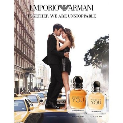 emporio-armani-stronger-with-you-edt-150-ml-erkek-parfum3.jpg