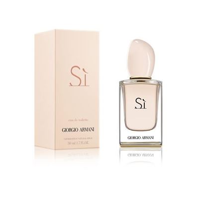 giorgio-armani-si-edt-50-ml-bayan-parfum2.jpg
