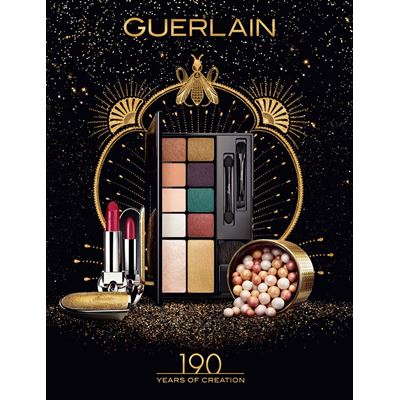 guerlain-holiday-2018-collection.jpg