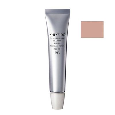 shiseido-perfect-hydrating-bb-krem-light-spf-30--30-ml.jpg
