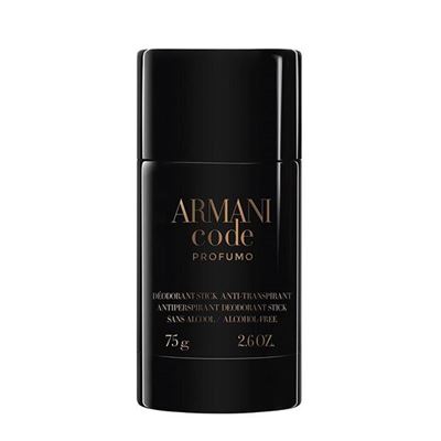 giorgio-armani-code-profumo-deodorant-stick-75-gr.jpg