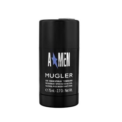 thierry-mugler-a-men-deodorant-stick-75-ml-1.jpg