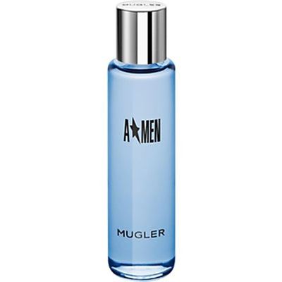 thierry-mugler-a-men-flacon-recharge-refill-bottle-edt-100-ml-erkek-parfum.jpg