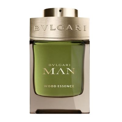 bvlgari-man-wood-essence-edp-60-ml-erkek-parfum.jpg