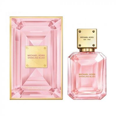 michael-kors-sparkling-blush-edp-50-ml-kadin-parfum.jpg