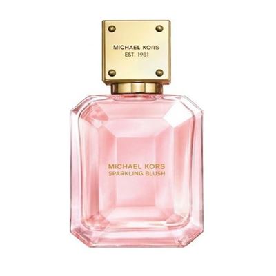 michael-kors-sparkling-blush-edp-50-ml-kadin-parfum2.jpg