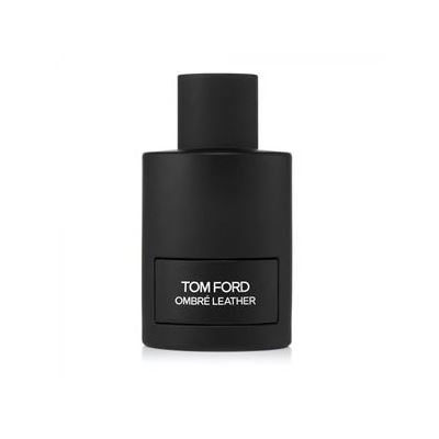 tom-ford-ombre-leather-edp-100-ml-unisex-parfum-dilay.jpg