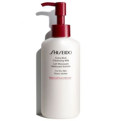 shiseido-extra-rich-cleansing-milk-125-ml-temizleme-sutu.jpg