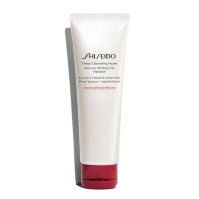 shiseido-deep-cleansing-foam-125-ml-temizleme-kopugu.jpg