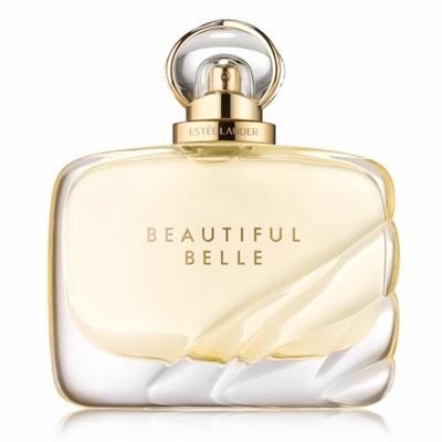 beautiful-belle-eau-de-parfum.jpg