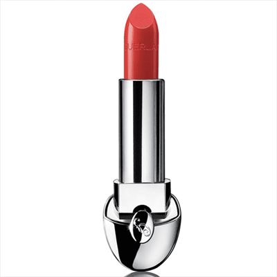 guerlain-rouge-g-lipstick-22-2.png