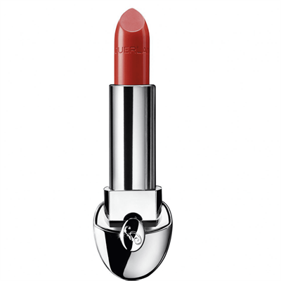 guerlain-rouge-g-lipstick-28.png
