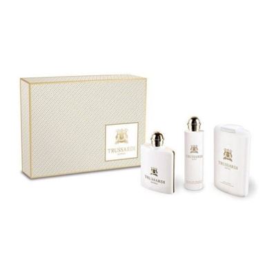 trussardi-donna-deluxe-edp-100-ml-kadin-parfum-set.jpg