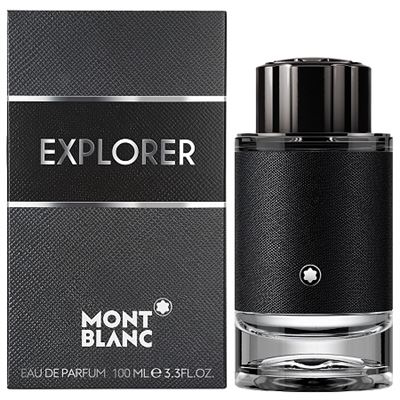 montblanc-explorer-edp.jpg