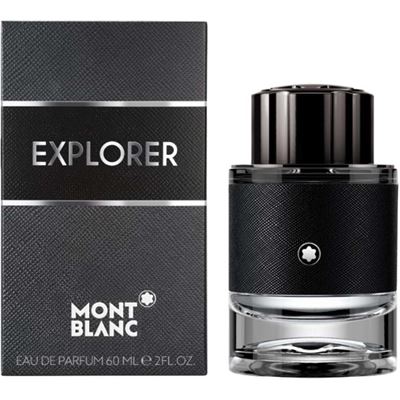 montblanc-explorer-eau-de-parfum-60-ml.jpg