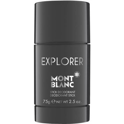 mont-blanc-explorer-deostick-75gr-480x480.jpg