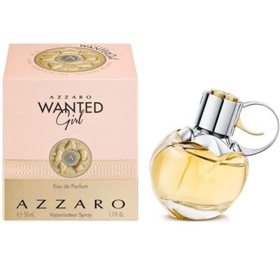 azzaro-wanted-girl-edp-50-ml-kadin-parfum.jpg