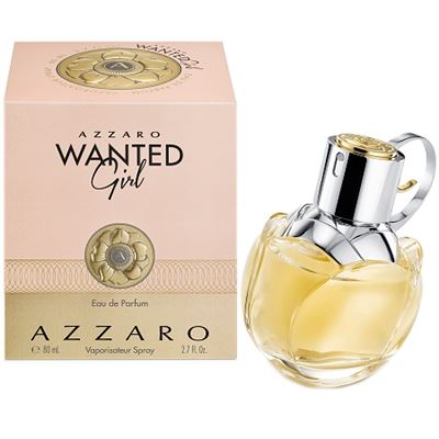 azzaro-wanted-girl-edp-kadin-parfum2.jpg