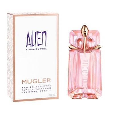 thierry-mugler-alien-flora-futura-edt-90-ml-kadin-parfum-2.jpg