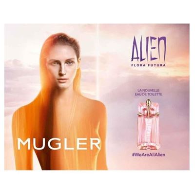 thierry-mugler-alien-flora-futura-edt-90-ml-kadin-parfum-3.jpg