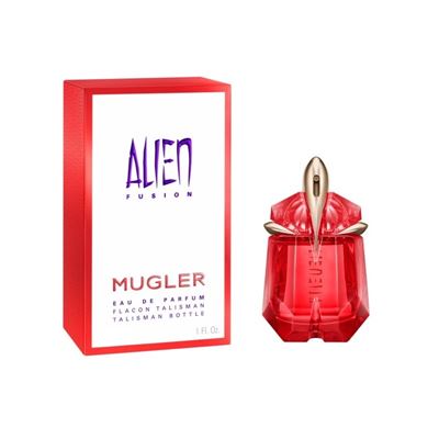 thierry-mugler-alien-fusion-kadin-parfum-2.jpg