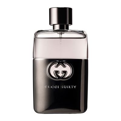 gucci-guilty-pour-homme-for-him.jpg