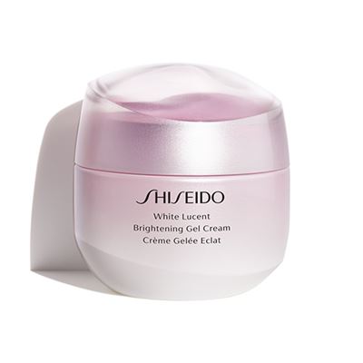 shiseido-white-lucent-brightening-gel-cream-50-ml-nemlendirici-.jpg