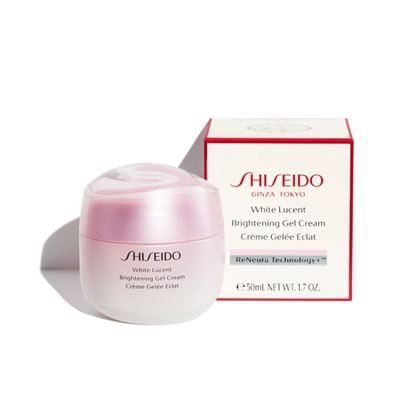 shiseido-white-lucent-brightening-gel-cream-dilaykozmetik.jpg