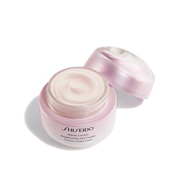 shiseido-white-lucent-gel-cream.jpg