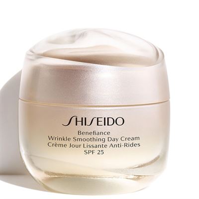 shiseido-benefiance-wrinkle-spf-25_800x800.jpg
