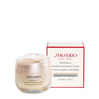 shiseido-benefiance-wrinkle-smoothing-cream-rides.jpg