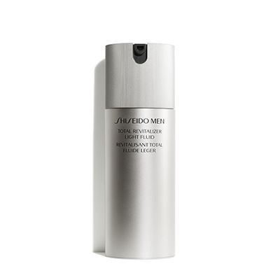 shiseido-men-total-revitalizer-light-fluid-80-ml-nemlendirici-.jpg