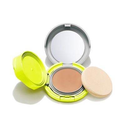 shiseido-suncare-sports-bb-compact-spf50-dark.jpg
