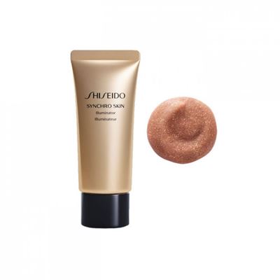 shiseido-synchro-skin-illuminator-rose-gold-40-ml.jpg