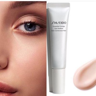 shiseido-eye-definer.jpg