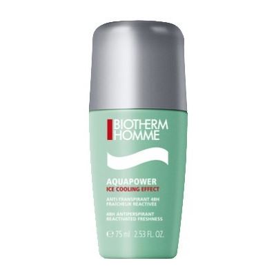 biotherm-homme-aquapower-deodorant-roll-on.jpg