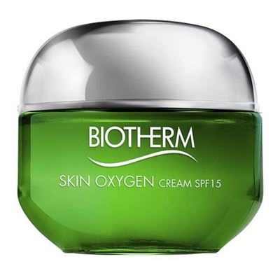 biotherm-skin-oxygen-cream-spf15-50ml.jpg