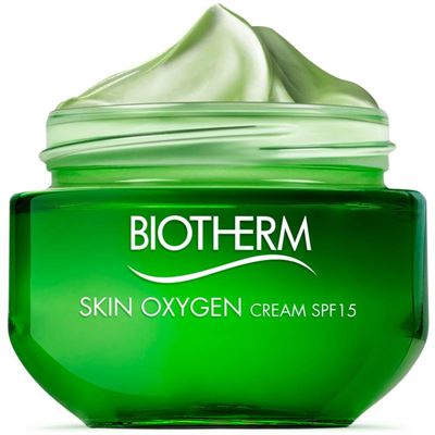 biotherm-skin-oxygen-cream-spf15.jpg