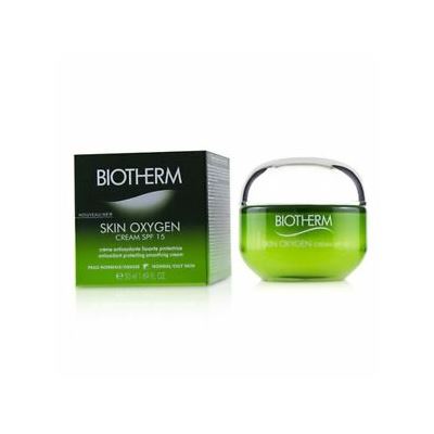 biotherm-skin-oxygen-cream.jpg