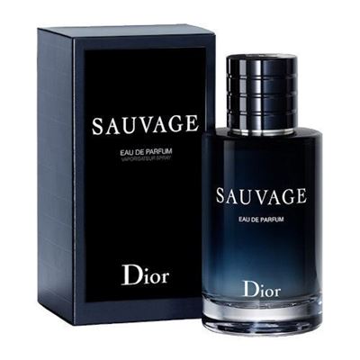 dior-sauvage-edp-200-ml-erkek-parfum.jpg