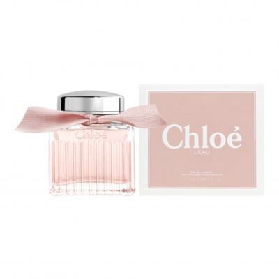 chloe-leau-edt-100-ml-kadin-parfum.jpg
