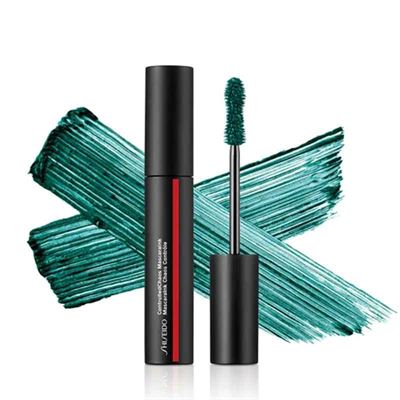 shiseido-controlled-chaos-mascaraink-04-emerald-energy-maskara.jpg