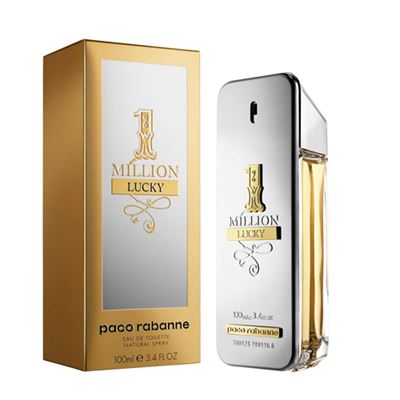 paco-rabanne-1-million-lucky-edt-200-ml--erkek-parfumu.jpg