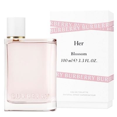 burberry-her-blossom.jpg