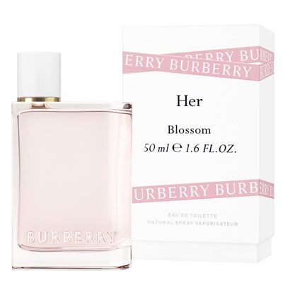burberry-her-blossom.jpg