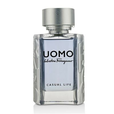 salvatore-ferragamo-uomo-casual-life-erkek-parfum.jpg