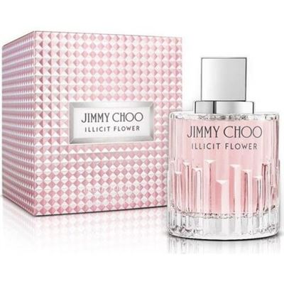 jimmy-choo-illicit-flower-edt-100-ml-kadin-parfumu.jpg