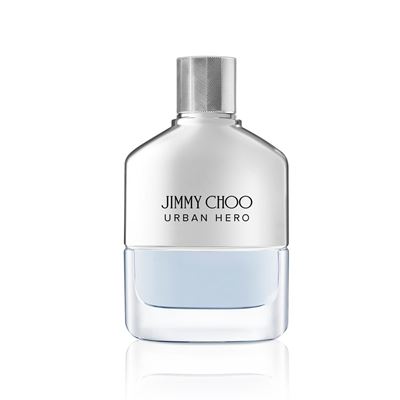 jimmy-choo-urban-hero-eau-de-parfum-100ml-spray.jpeg