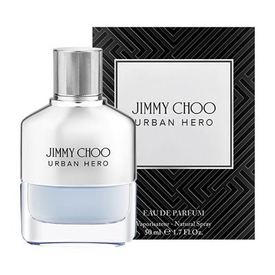 jimmy-choo-urban-hero-edp-50ml.jpg